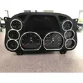 USED Instrument Cluster PETERBILT 579 for sale thumbnail