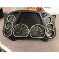 USED Instrument Cluster PETERBILT 579 for sale thumbnail