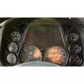 USED Instrument Cluster PETERBILT 579 for sale thumbnail