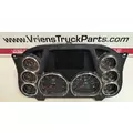 USED Instrument Cluster PETERBILT 579 for sale thumbnail