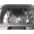 USED - ON Instrument Cluster PETERBILT 579 for sale thumbnail
