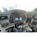  Instrument Cluster PETERBILT 579 for sale thumbnail