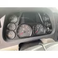 Peterbilt 579 Instrument Cluster thumbnail 1