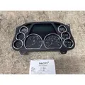 Used Instrument Cluster PETERBILT 579 for sale thumbnail