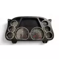 USED Instrument Cluster PETERBILT 579 for sale thumbnail