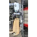 Peterbilt 579 Intercooler thumbnail 3