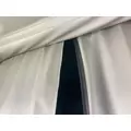 Peterbilt 579 Interior Curtains thumbnail 2