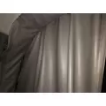 Peterbilt 579 Interior Curtains thumbnail 1
