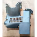 Peterbilt 579 Interior Parts, Misc. thumbnail 1