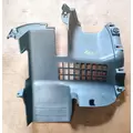 Peterbilt 579 Interior Parts, Misc. thumbnail 2