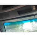 Peterbilt 579 Interior Sun Visor thumbnail 1