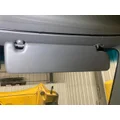Peterbilt 579 Interior Sun Visor thumbnail 1