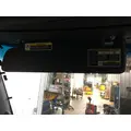 Peterbilt 579 Interior Sun Visor thumbnail 1
