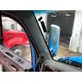 Peterbilt 579 Interior Trim Panel thumbnail 1