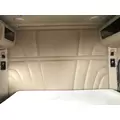 Peterbilt 579 Interior Trim Panel thumbnail 1
