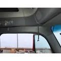 Peterbilt 579 Interior Trim Panel thumbnail 1