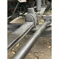 Peterbilt 579 Leaf Spring, Front thumbnail 1