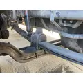 Peterbilt 579 Leaf Spring, Front thumbnail 2