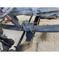 Peterbilt 579 Leaf Spring, Front thumbnail 4