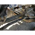 Peterbilt 579 Leaf Spring, Front thumbnail 1