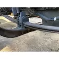 Peterbilt 579 Leaf Spring, Front thumbnail 1