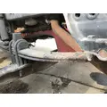 Peterbilt 579 Leaf Spring, Front thumbnail 1