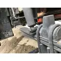 Peterbilt 579 Leaf Spring, Front thumbnail 2