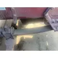Peterbilt 579 Leaf Spring, Front thumbnail 1