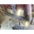 Peterbilt 579 Leaf Spring, Front thumbnail 2