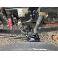 Peterbilt 579 Leaf Spring, Front thumbnail 1