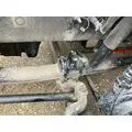 Peterbilt 579 Leaf Spring, Front thumbnail 1