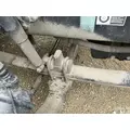 Peterbilt 579 Leaf Spring, Front thumbnail 2