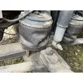 Peterbilt 579 Leaf Spring, Front thumbnail 1