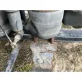 Peterbilt 579 Leaf Spring, Front thumbnail 2
