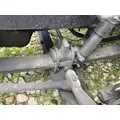 Peterbilt 579 Leaf Spring, Front thumbnail 1