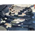 Peterbilt 579 Leaf Spring, Front thumbnail 3