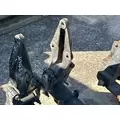 Peterbilt 579 Leaf Spring, Front thumbnail 4