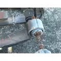 Peterbilt 579 Leaf Spring, Front thumbnail 5
