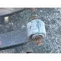 Peterbilt 579 Leaf Spring, Front thumbnail 4