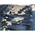 Peterbilt 579 Leaf Spring, Front thumbnail 5
