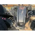 Peterbilt 579 Leaf Spring, Rear thumbnail 2