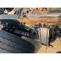 Peterbilt 579 Leaf Spring, Rear thumbnail 4