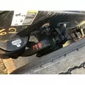 Peterbilt 579 Leaf Spring, Rear thumbnail 5