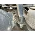 Peterbilt 579 Leaf Spring, Rear thumbnail 3