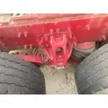 Peterbilt 579 Leaf Spring, Rear thumbnail 1