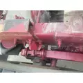 Peterbilt 579 Leaf Spring, Rear thumbnail 2