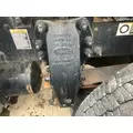 Peterbilt 579 Leaf Spring, Rear thumbnail 1