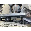 Peterbilt 579 Leaf Spring, Rear thumbnail 2