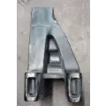 Peterbilt 579 Leaf Spring, Rear thumbnail 5