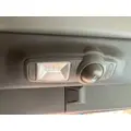 Peterbilt 579 Lighting, Interior thumbnail 1